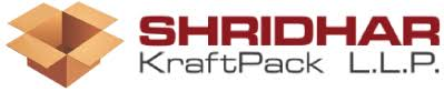 SHARIDHAR KRAFTPACK LLP